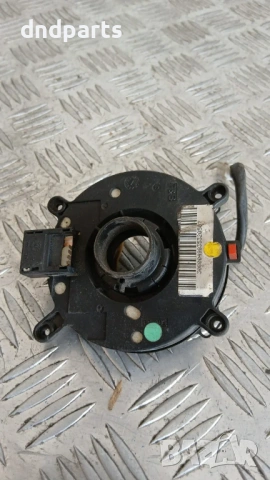 Лентов кабел Alfa Romeo 156 1998 2775044-001