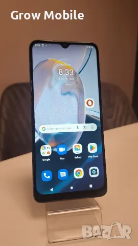 Телефон Motorola E22i