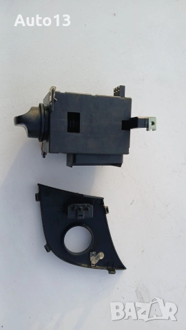 Копче / Ключ за фарове Mercedes-Benz A-Class W168, снимка 3 - Части - 53951252