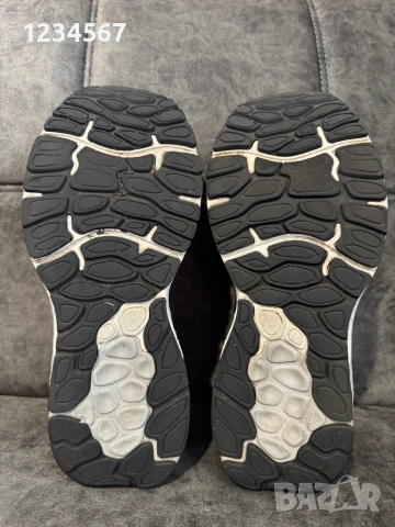 NEW BALANCE M880K13 RUNNING SHOE., снимка 6 - Маратонки - 54600523