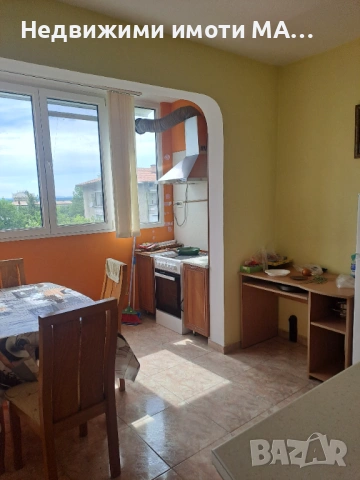 Продавам, снимка 2 - Апартаменти - 54763169