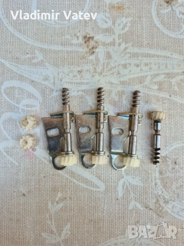 Чз-350 , снимка 15 - Мотоциклети и мототехника - 38759740