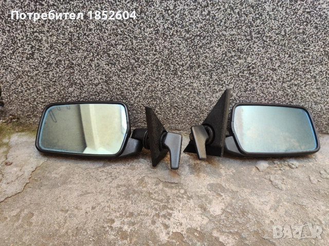 Огледала Волво 240/ 244