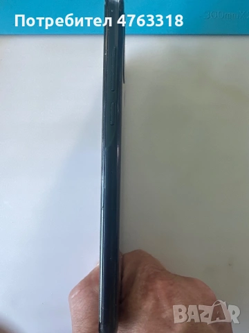 Alcatel 1S (2021) 6025D, снимка 3 - Alcatel - 54873112