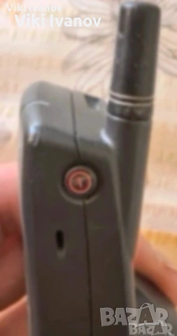 Нокия 8110, снимка 2 - Nokia - 54321524