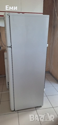 Свободностоящ хладилник с горен фризер Beko DSA 25020, снимка 4 - Хладилници - 55191867