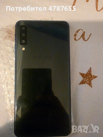 samsung galaxy M12 128/8gb, снимка 11 - Samsung - 54495160