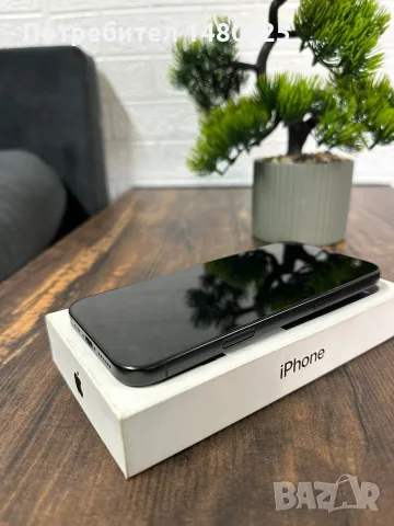 iPhone 16 Pro MAX 512 GB, снимка 5 - Apple iPhone - 55613995