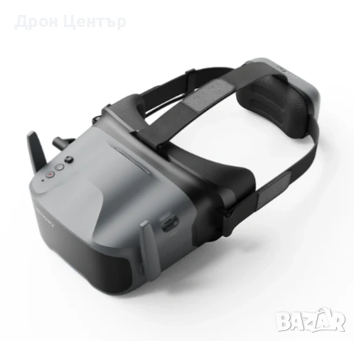 BETAFPV VR04 HD — FPV Очила с HD Качество