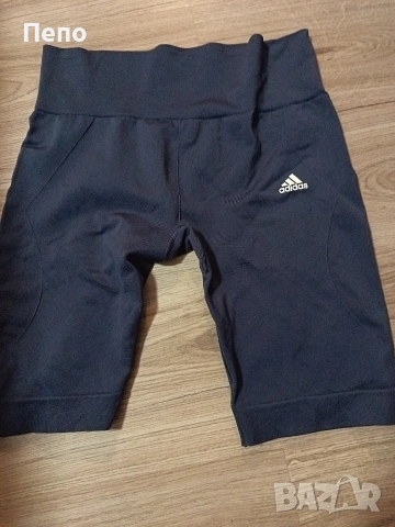 Спортен клин Adidas