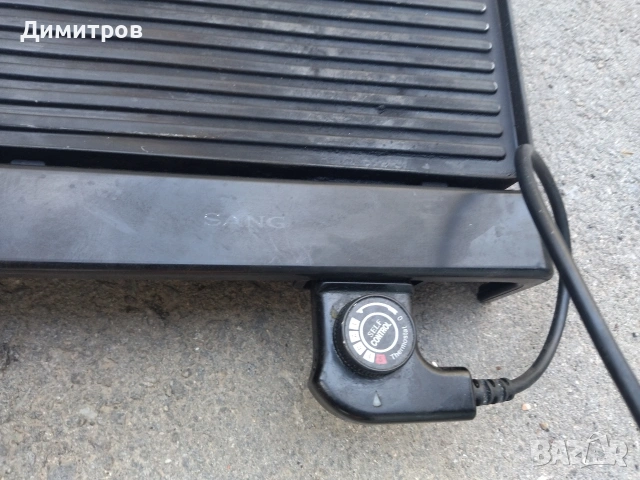 Скара, снимка 2 - Скари - 54086415