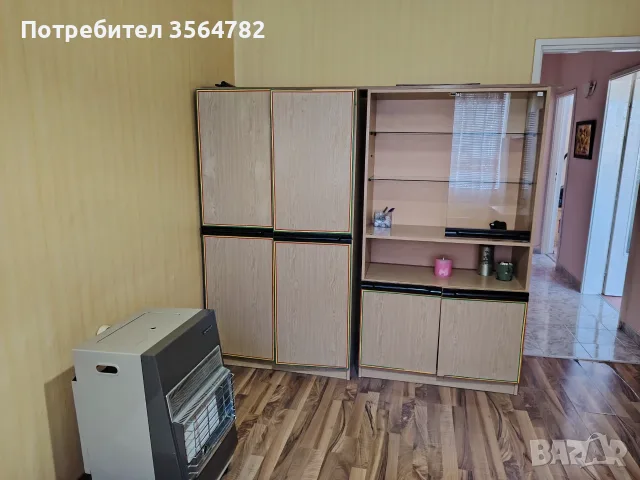 Отдавам под наяем, снимка 7 - Апартаменти - 55401785