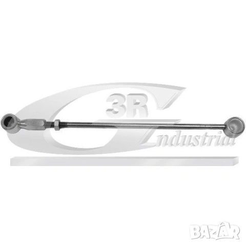 Щанга скорости 3RG за PEUGEOT 306 (N5) 97-01г. № 23206