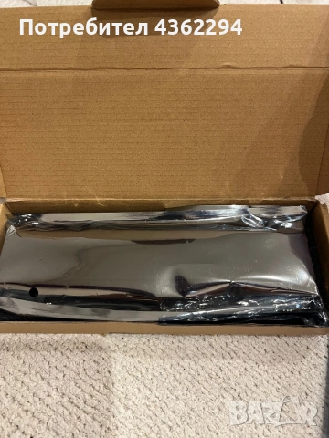 Батерия за Lenovo IdeaPad - L11S6Y01, снимка 3 - Батерии за лаптопи - 54974568