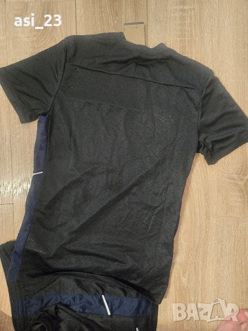 оригинално екипче nike , снимка 7 - Детски комплекти - 55015313