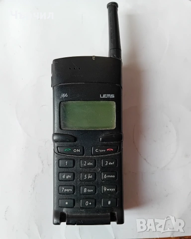 мобифон 20€