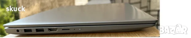 Lenovo IdeaPad 1 14ADA05, снимка 10 - Лаптопи за дома - 55598874
