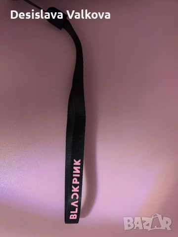 Чукче на BlackPink, снимка 3 - Други музикални жанрове - 54326747