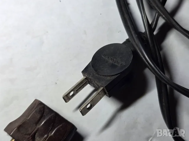 Pioneer CT-F2121 стерео касетен дек, снимка 10 - Декове - 55509993