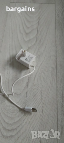 Потопяема помпа 5V USB, снимка 4 - Оборудване за аквариуми - 55252696