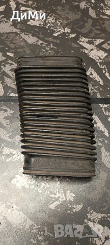 маркуч маншон гуфре бмв е46 320д 150кс bmw e46