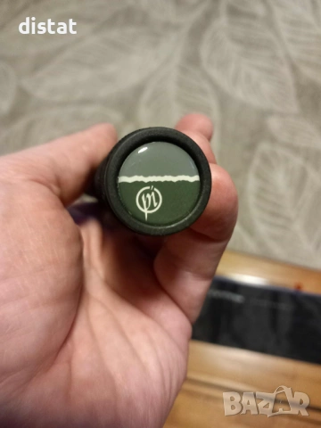 Фидер въдица Preston Super Feeder 3.60 м, 60 г., снимка 5 - Въдици - 54272294