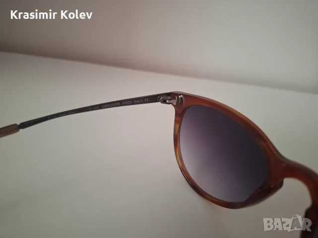 Продавам дамски очила., снимка 5 - Слънчеви и диоптрични очила - 55532997