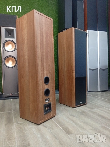 Тонколони MAGNAT Supreme -800, снимка 9 - Тонколони - 54711380