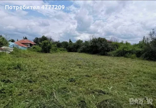 Къща с.Сухозем Обл.Пловдив , снимка 5 - Къщи - 55619324