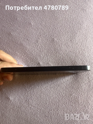 Продавам iphone 13, снимка 2 - Apple iPhone - 55395253