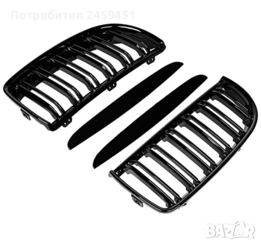 Бъбреци за Bmw e90 e91 , снимка 2 - Аксесоари и консумативи - 54462604