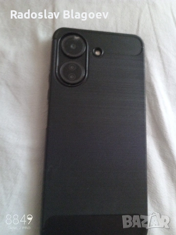 Redmi 13c, снимка 2 - Xiaomi - 54730431