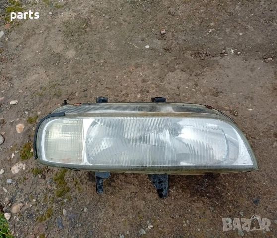 Десен Фар Ровър 600, снимка 2 - Части - 54035349