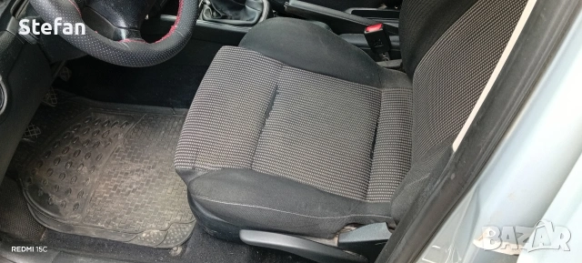 VW Golf, снимка 11 - Автомобили и джипове - 54443497