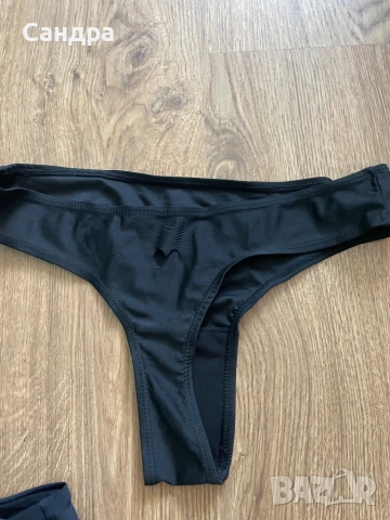 Долнище бански, снимка 6 - Бански костюми - 54251512