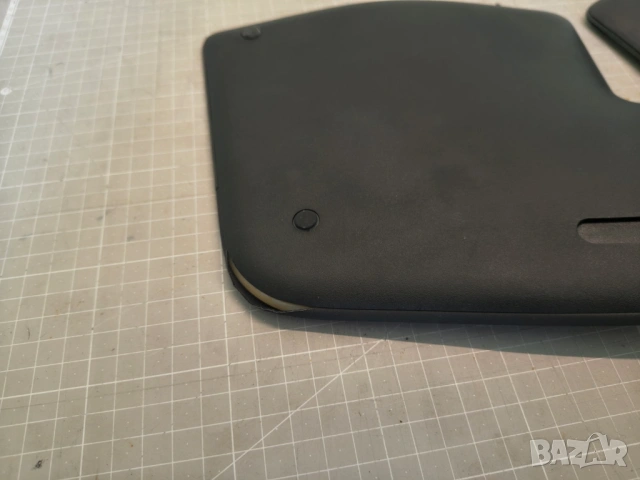 Продавам комплект ергономична клавиатура + numpad + мишка Microsoft Sculpt, снимка 5 - Клавиатури и мишки - 54565710