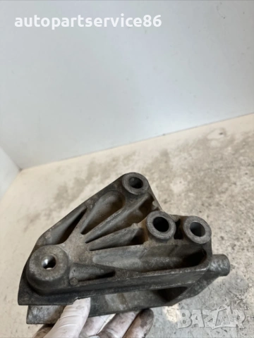 конзола държач за Chevrolet Captiva 2.2 Vcdi 135Kw (2012) X00767B, снимка 2 - Части - 54618698