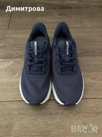 Дамски маратонки Nike Revolution , снимка 4 - Маратонки - 55302664