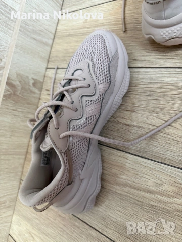 Маратонки Adidas , снимка 5 - Маратонки - 54904981