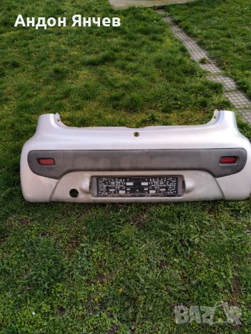 Части за Toyota Aygo , Citroen C1 , Peugeot 107