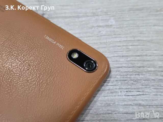 HUAWEI Y5 (2019) 16GB, снимка 7 - Huawei - 54963351
