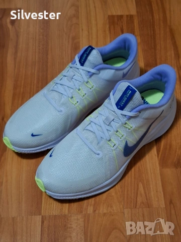 Дамски маратонки Найк/NIKE New, 100% Оригинални, Чисто нови!, снимка 2 - Маратонки - 46995277