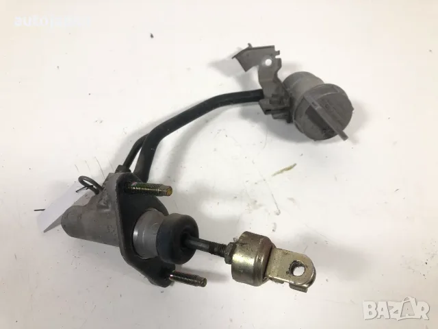  Горна помпа съединител за Honda Accord 6 2002