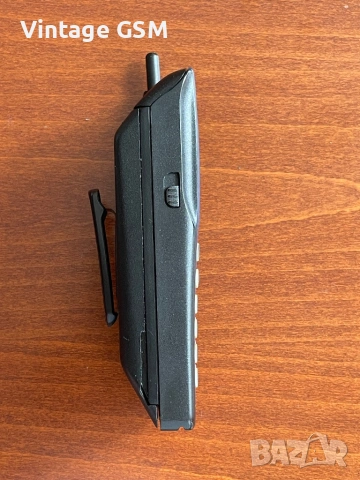 Motorola d460, снимка 5 - Motorola - 54525154