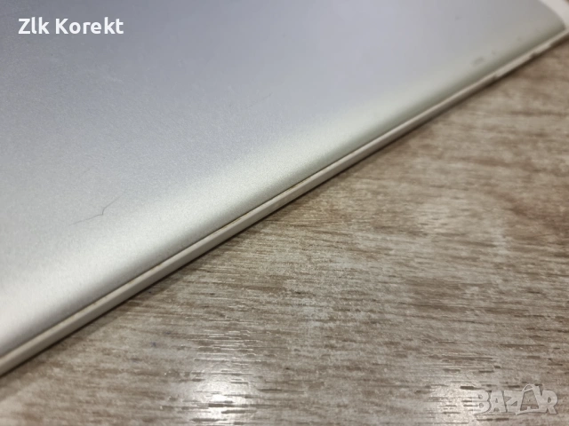 Таблет  10.1” IPS HD с две сим карти, снимка 11 - Таблети - 54304594