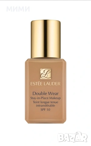 фондютен Estée Lauder 