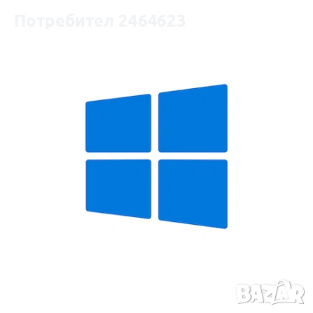 Инсталиране и преинсталиране на Windows и Linux, снимка 3 - Преинсталации - 55036340
