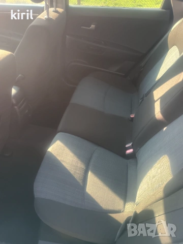 Kia, снимка 6 - Автомобили и джипове - 54395837
