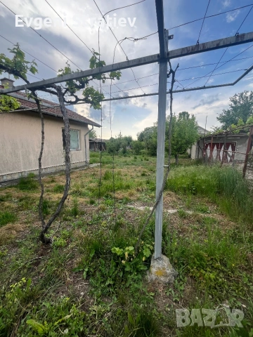 Къща в Малко Кадиево, снимка 11 - Къщи - 54621957