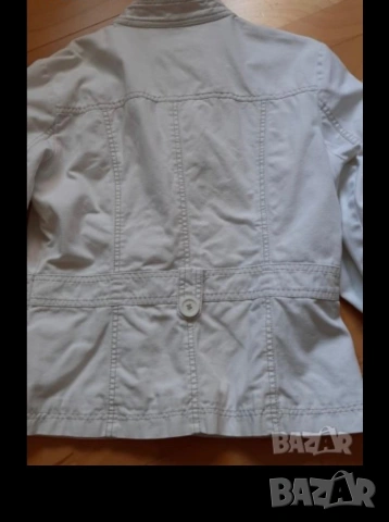 Дамско Сако ONLY, снимка 5 - Сака - 33579635